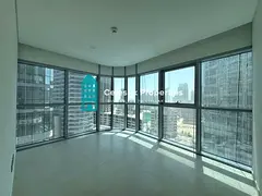 Spacious 3+ Maid | Low Floor | Pool View | Vacant