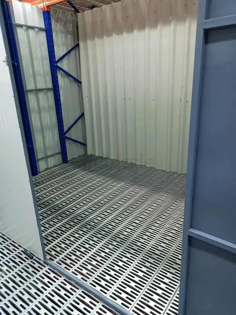 DPV_View_Image_3