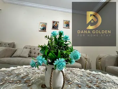 Welcome to Dana Golden Hoodie Homes Real Estate LLC Payment Details: 6999 Apartment Details 3 Bedrooms and Living Room Fully Equipped Kitchen with C