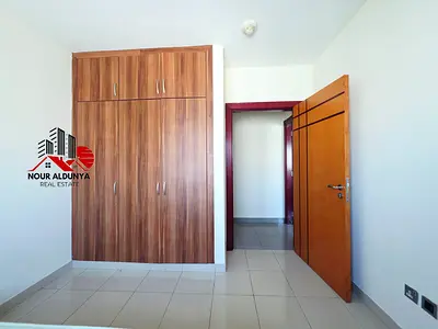 FRONT OF METRO. NEAT& CLEAN 2BHK. FREE PARKING. BOOK NOW