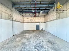 Beach facing!! High footfall location!! Fully equipped community!!