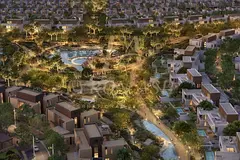 LUXURY VILLA | SPACIOUS | TRANQUIL LIVING
