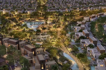 LUXURY VILLA | SPACIOUS | TRANQUIL LIVING