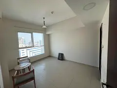 A great opportunity to live in a stylish apartment with a beautiful sea view in a prime and lively l