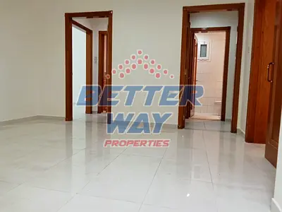 📢 Apartment for Rent in Al Danah