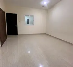 الورقاء 4دبي