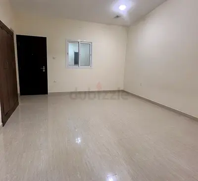 الورقاء 4دبي