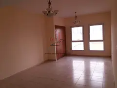 Huge Studio I Family Building I No Extra Chiller I Near Shops and Markets