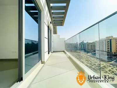 ONE MONTH FREE // Brand New // 1Bhk Apt / All Facilities // For Family