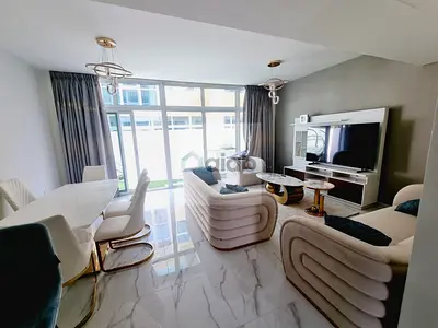 Fully Furnished | Family Community | Spacious