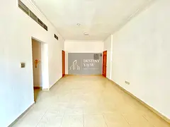 Beautiful 2BHK Apartment for Rent – 2 Washroom &amp; Balcony