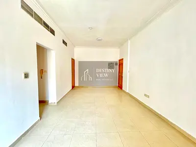 Beautiful 2BHK Apartment for Rent – 2 Washroom & Balcony
