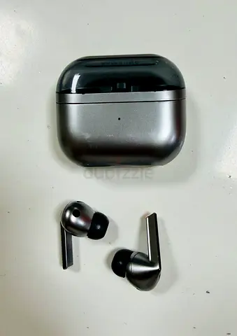Original galaxy buds 3 pro