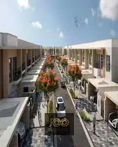 Distinctive villa for sale | Spacious | Strategic location
