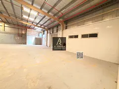 Prime location, immediate occupancy - close to Dubai and Sharjah exits - suitable for all activities