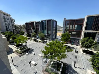 Specious || Hot Offer || Ready to Move