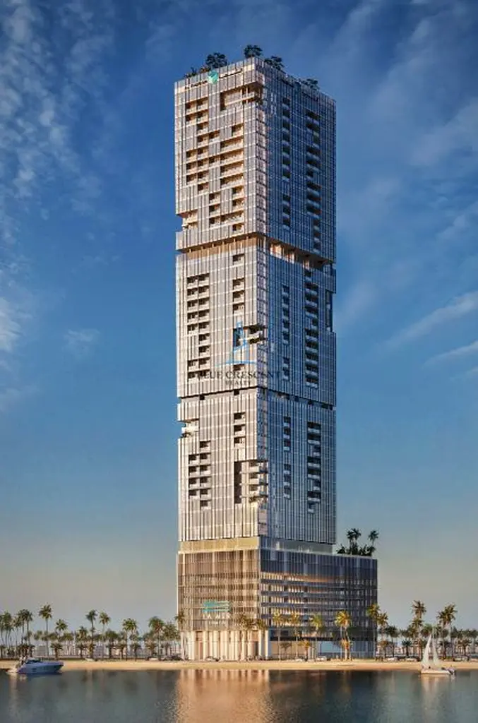 gallery-image