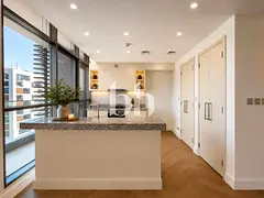 Spacious Layout | Direct Park Access | Must See
