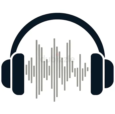 Music making complete song it will be memory not only song-  لو عايز اغنيه لمراتك - حبيبتك تواصل معا