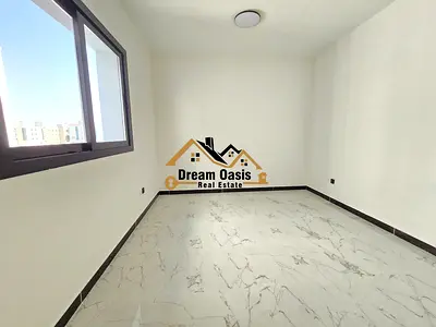 1BHK available brand new building