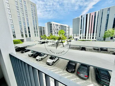 Don’t look more | here is your need | Amazing 1-br | with all amenities | prime location