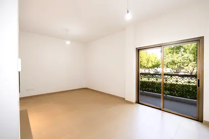 NEWLY RENOVATED | Modern Finishes | Perfect for Family Living