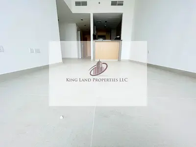 Hot Offer | Spacious 3BHK with Maid Room & Balcony | Prime Location