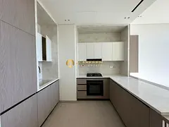 Elegant 1Br | Private Pool | Higher Floor