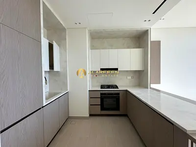 Elegant 1Br | Private Pool | Higher Floor