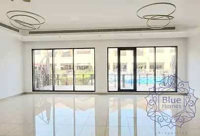 Spacious 4Bhk villa | Maidroom | 2 parking