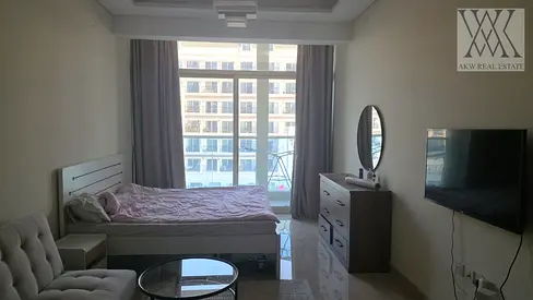 READY TO MOVE | FULLY FURNISHED | GRAB IT
