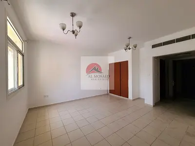 STUDIO FOR RENT| UNFURNISHED| WITHOUT BALCONY|PRIME LOCATION