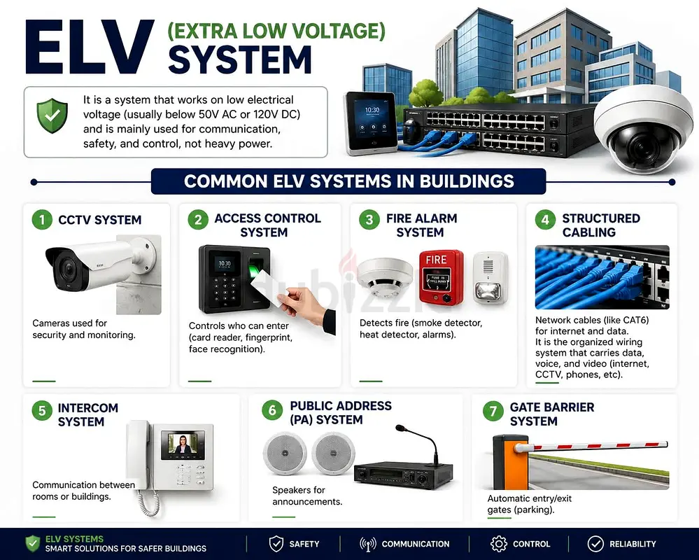 DPV_View_Image_0