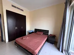 Private Room With Balcony For Rent
