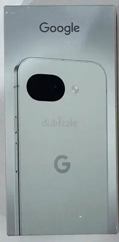Pixel 10a 256 Brand New Seal packed