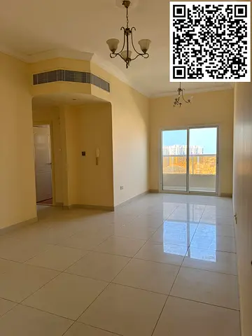 موقع مميز - برج عائلي - جيم ومسبح مجاني - اطلالات مفتوحه