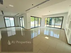 HOT OFFER 🔥 LUXURY AND VERY SPACIOUS 1BHK VILLA WITH MADEROOM WITH PRIVATE GARDEN WITH PARKING IN