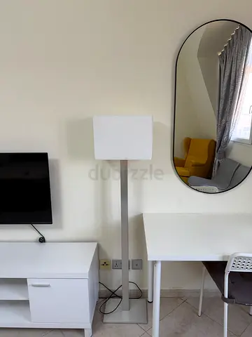 Lcd