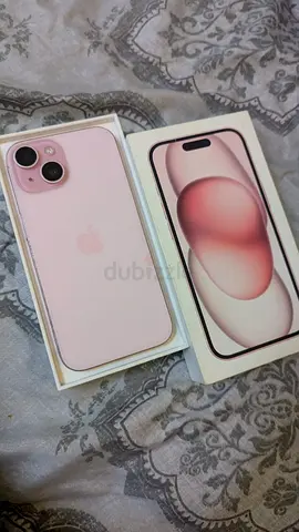 Iphone 15 128 gb ( waterproof tdra )