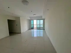Spacious 2BR Apartment | Free AC | Gym Pool Parking | Balcony | Laundry Room | Prime Al Khan | Near