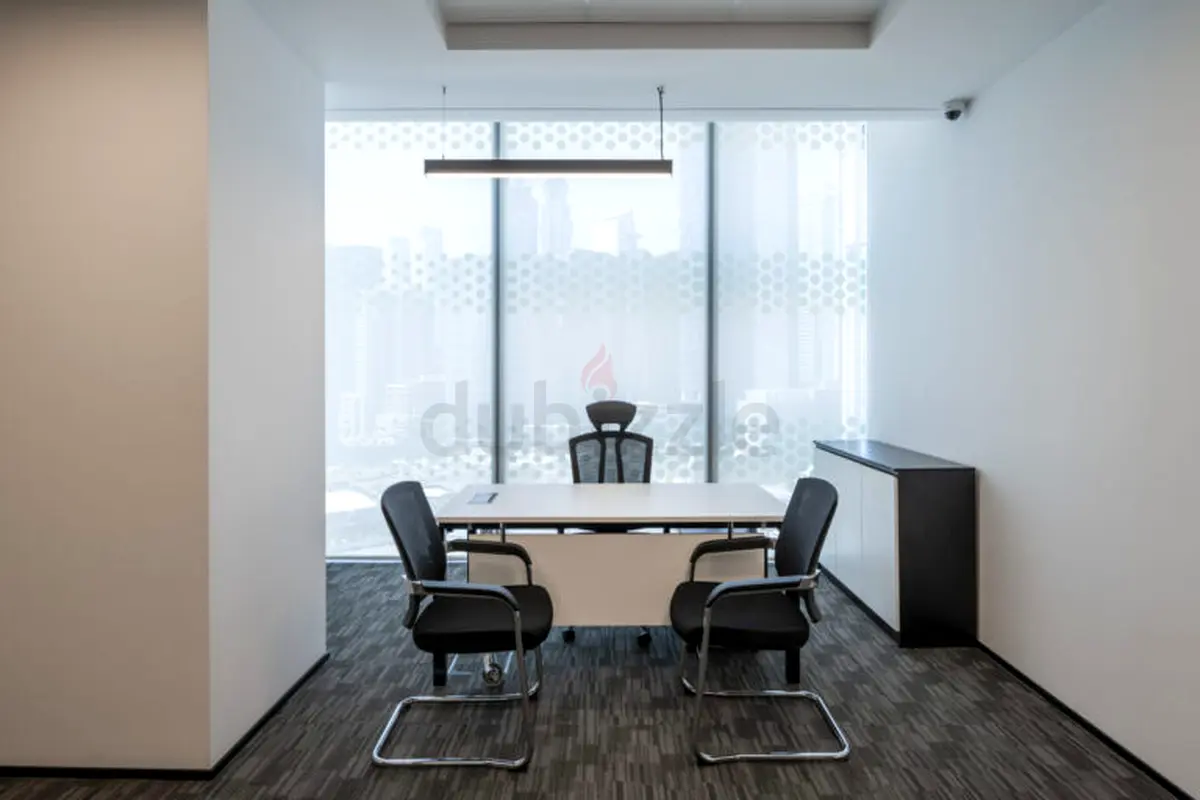 DPV_View_Image_3