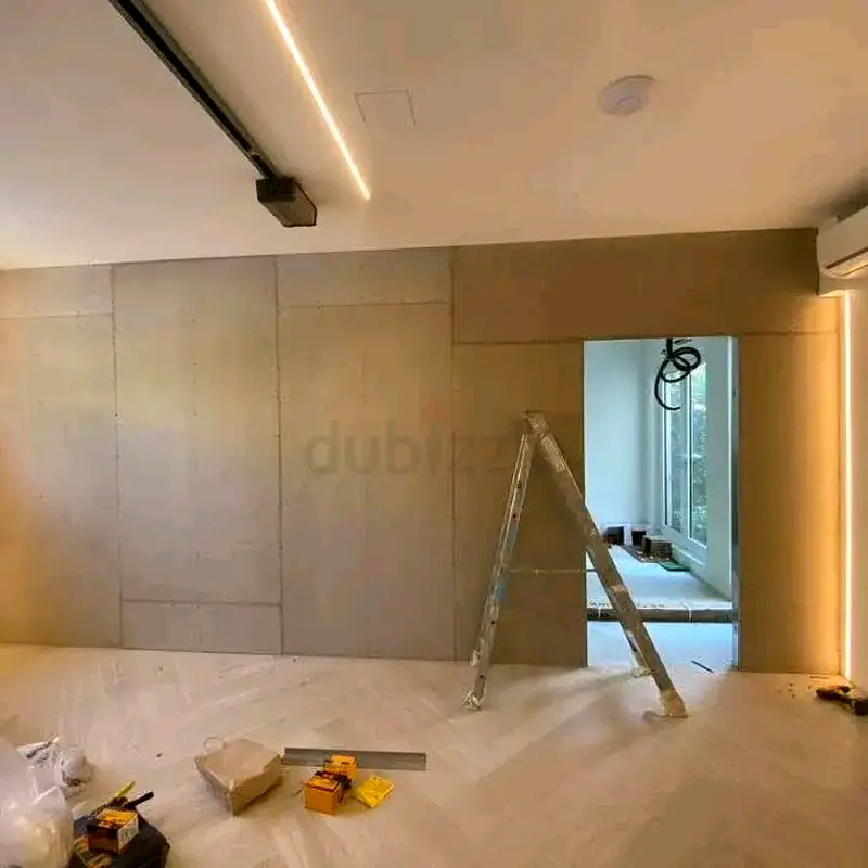 DPV_View_Image_9
