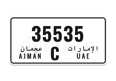 C 35535
