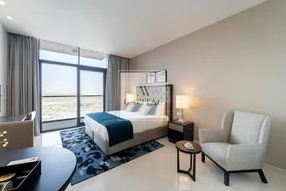 Brand New | Open View | Good ROI | Vacant