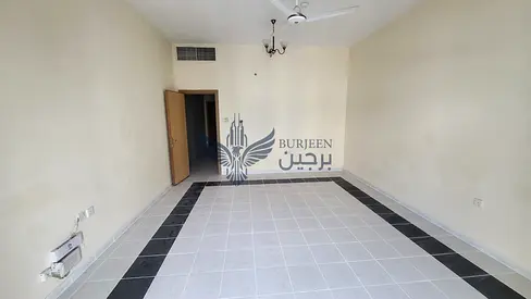Luxury 3BHK in Al Mahata | 57,000 AED | Maid Room | 4 Washrooms | Balcony | Central AC | Ready to Move