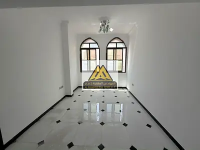 Luxury 2 Bedroom Apartment for Annual Rent in Al Rawda 3 Ajman A premium rental opportunity in Al Rawda 3, Ajman, on Khartoum Street, a prime locatio
