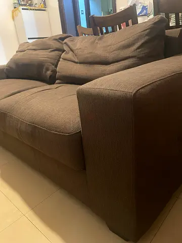 Sofa for sale