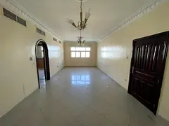 Free parking | Balcony | Open view | Large spaces | Built-in wardrobes | Security cheque not to be c