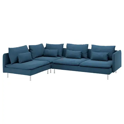 IKEA sofa