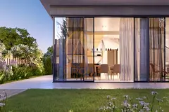 Hot Deal | Contemporary 5BR Villa for Rent